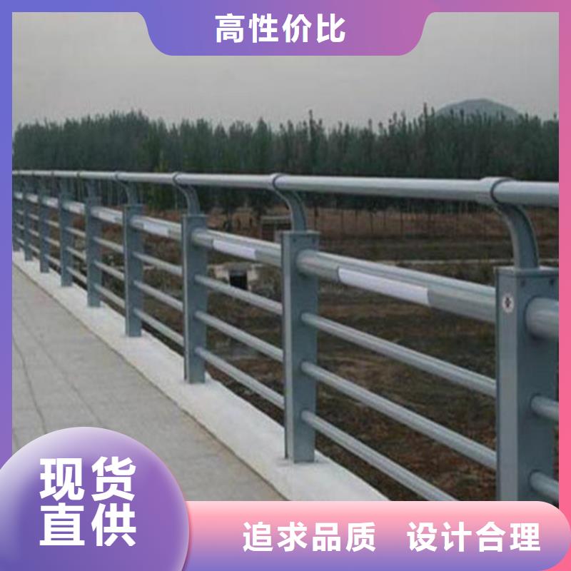 钢丝绳护栏-人车分流栏助您降低采购成本