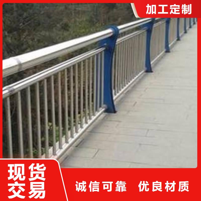 【钢丝绳护栏-【高速开口栏网】大库存无缺货危机】