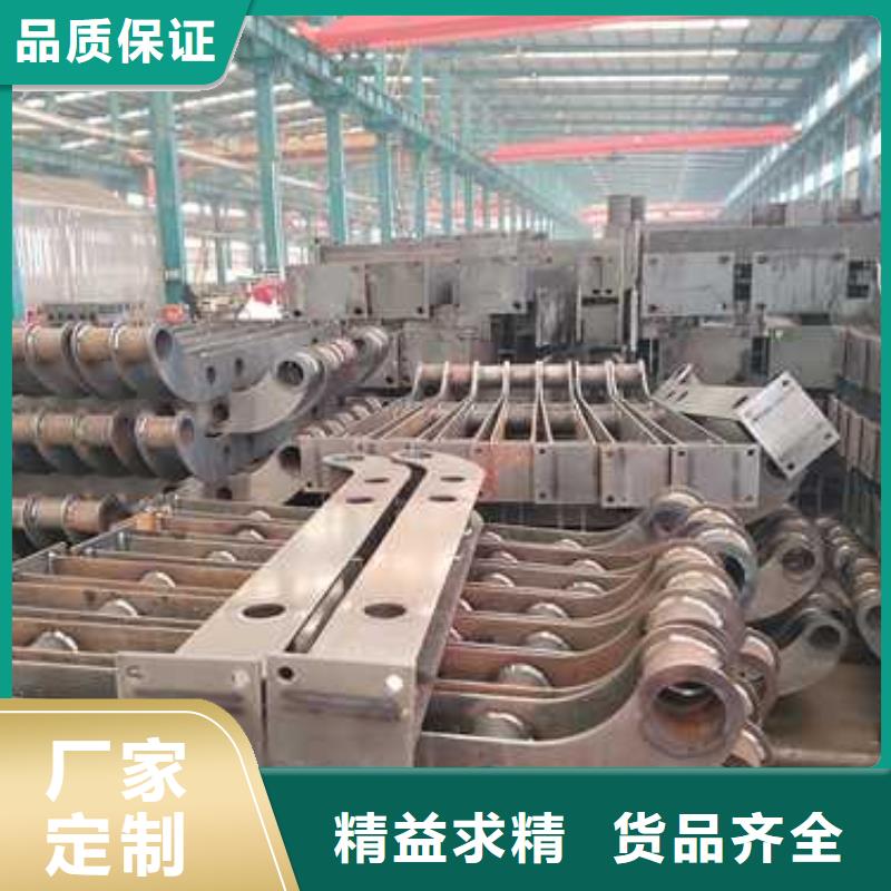 【钢丝绳护栏】,【道路护栏】品质优良