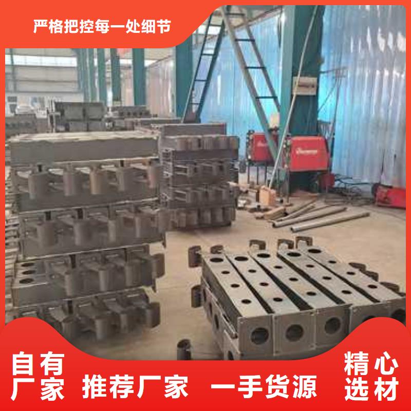 钢丝绳护栏防护栏产品细节