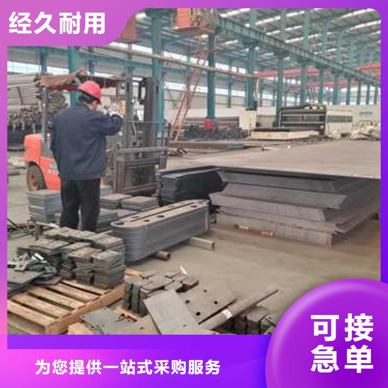 钢丝绳护栏河堤护栏的简单介绍