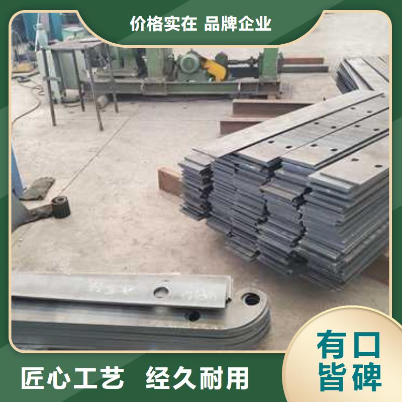 钢丝绳护栏钢丝绳护栏厂家现货充足