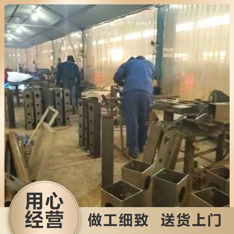 钢丝绳护栏_钢丝绳护栏厂家可放心采购