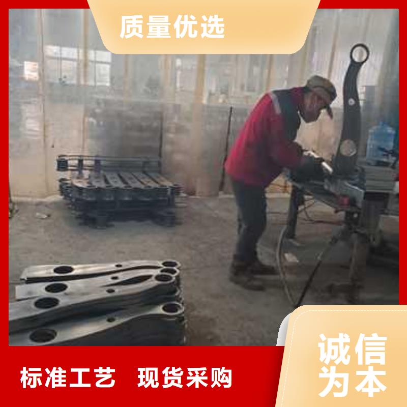 钢丝绳护栏 栈道栏杆厂家品质卓越