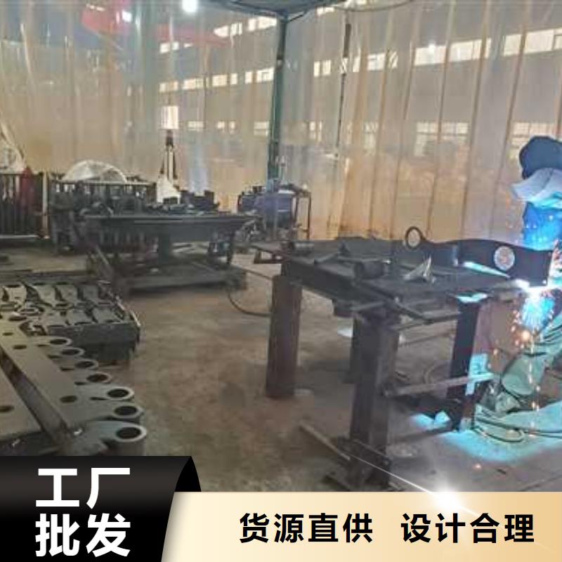钢丝绳护栏,市政道路防护栏欢迎来电询价