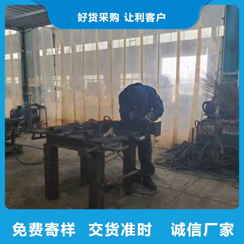 钢丝绳护栏_【镀锌波形护栏】应用范围广泛