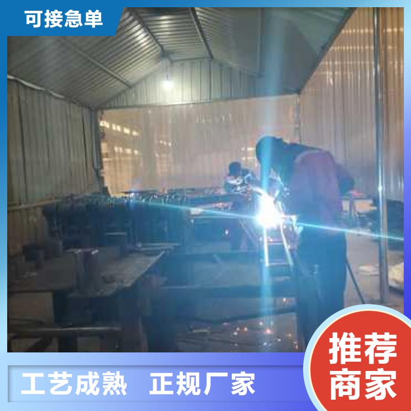 钢丝绳护栏,市政道路防护栏欢迎来电询价