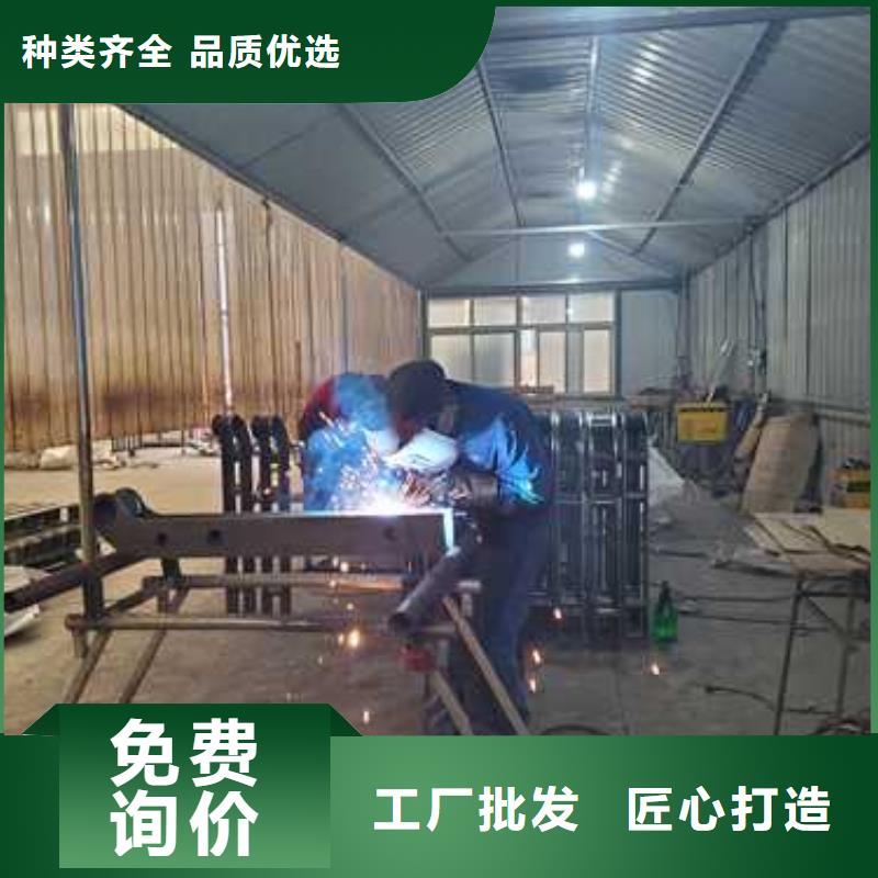 钢丝绳护栏_钢丝绳护栏厂家可放心采购