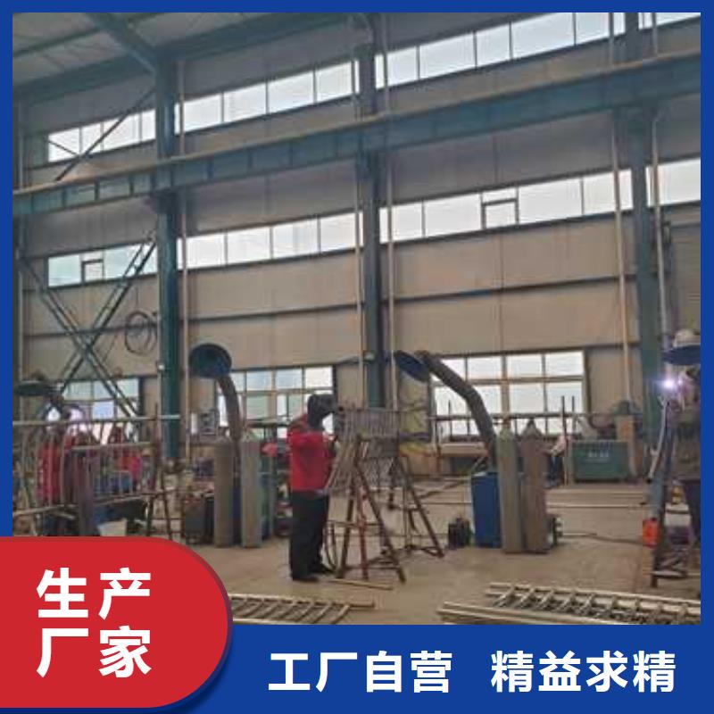 中央分隔栏视频-中央分隔栏-聚晟护栏制造(遵义市分公司)服务区域绥阳|凤冈|黔西南|贵阳|黔南|安顺|毕节|铜仁