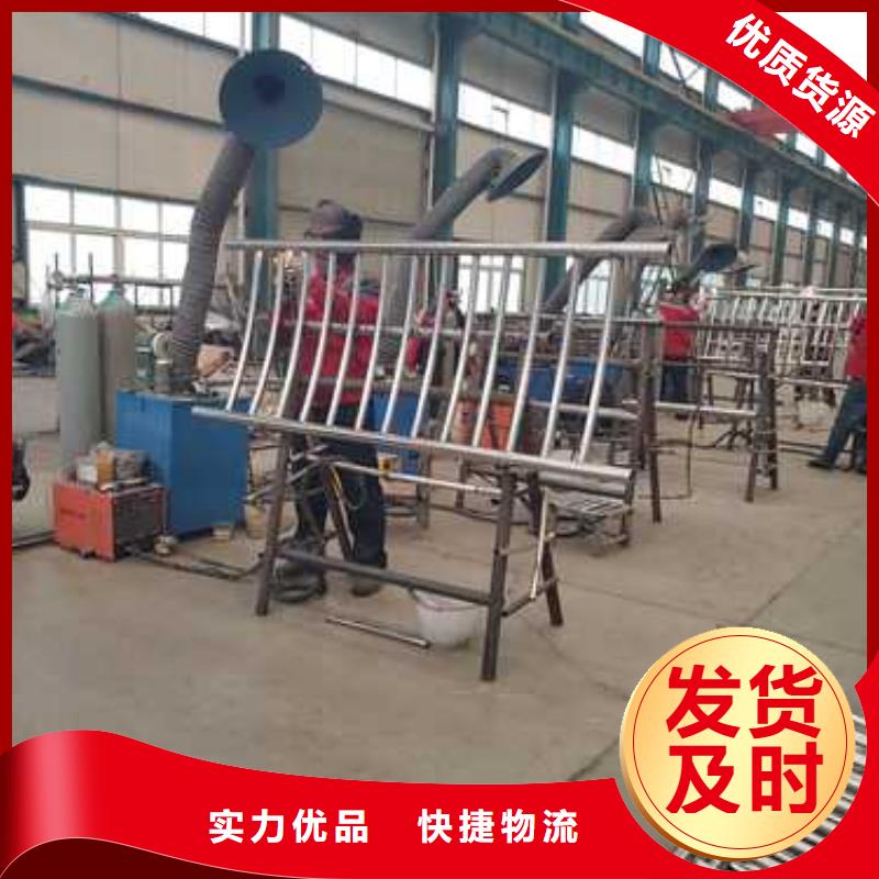 钢丝绳护栏_钢丝绳护栏厂家可放心采购