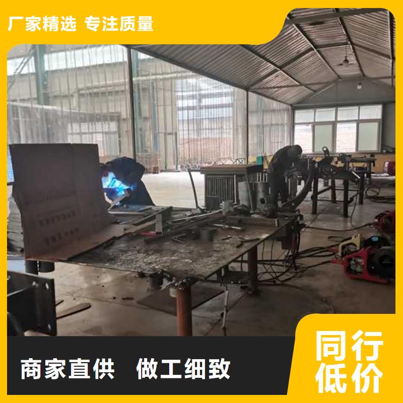 钢丝绳护栏_【【城市景观防护栏】】大量现货