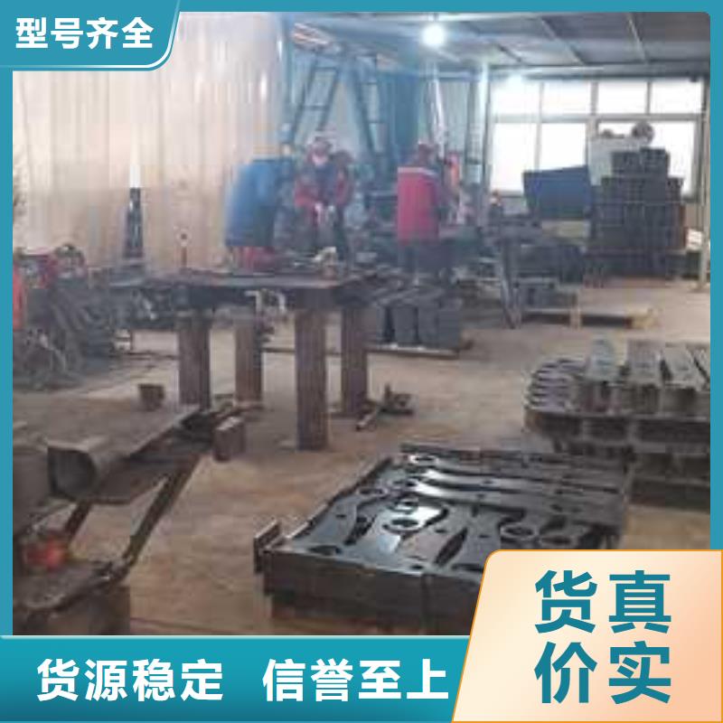中央分隔栏视频-中央分隔栏(聚晟)覆盖地域湖北省鄂州市鄂城|梁子湖|武汉|十堰|恩施|荆门|襄阳|宜昌