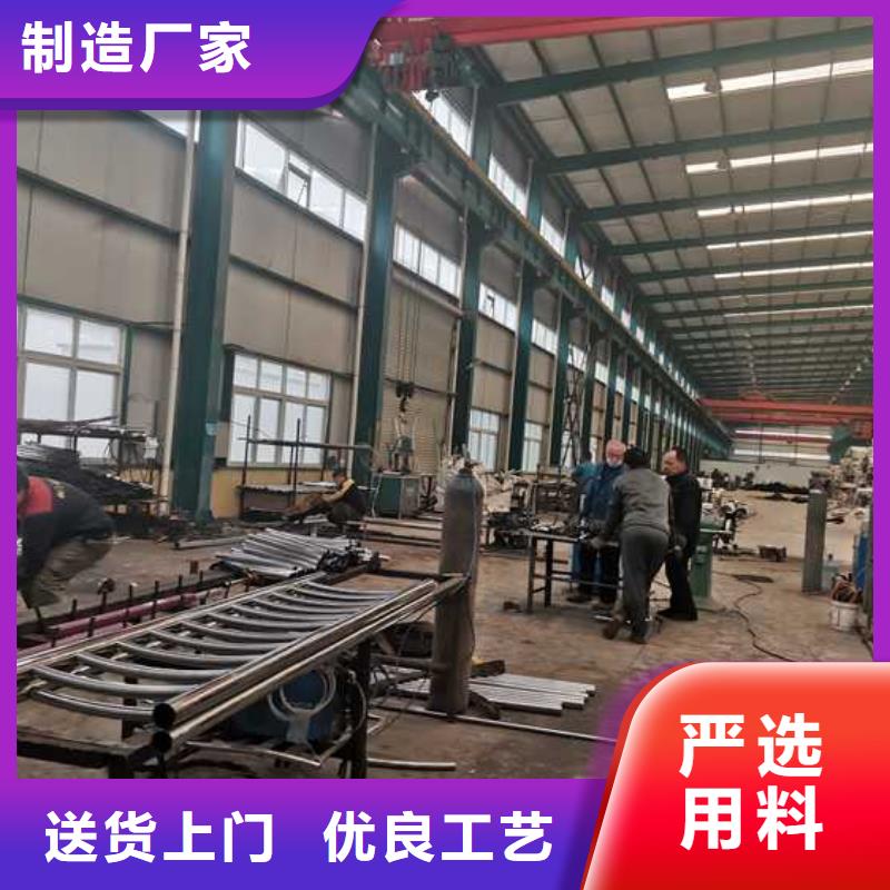 钢丝绳护栏【桥梁护栏】专业生产制造厂