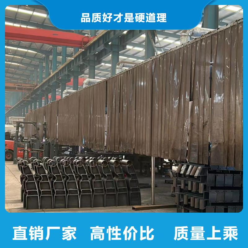 中央分隔栏-视频-新疆|伊犁|乌鲁木齐|克拉玛依中央分隔栏-聚晟