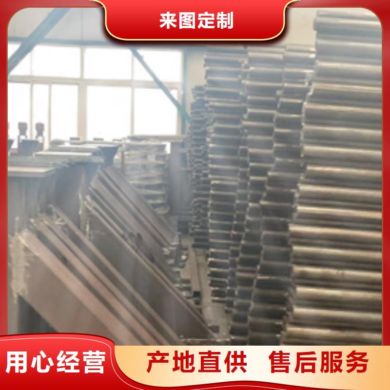 中央分隔栏-视频-新疆|伊犁|乌鲁木齐|克拉玛依中央分隔栏-聚晟