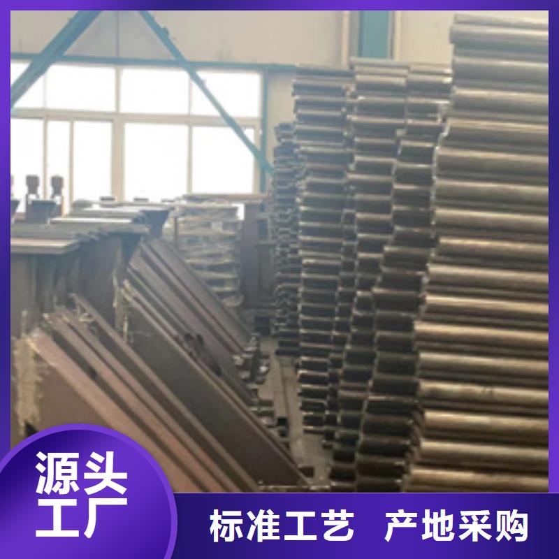 护栏不锈钢护栏注重细节