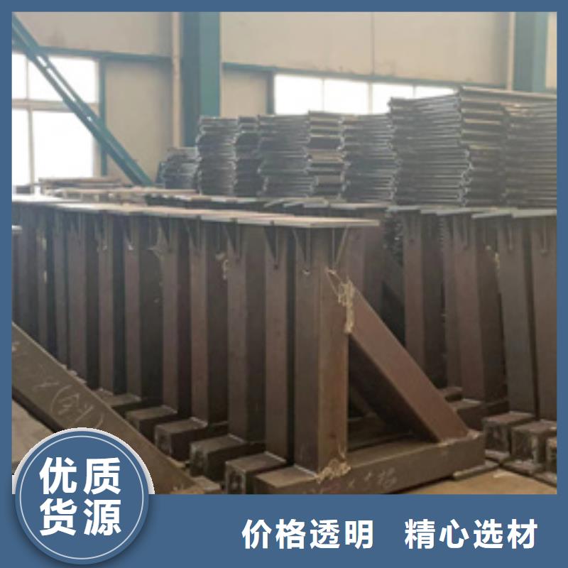 护栏钢丝绳护栏厂家产品优势特点