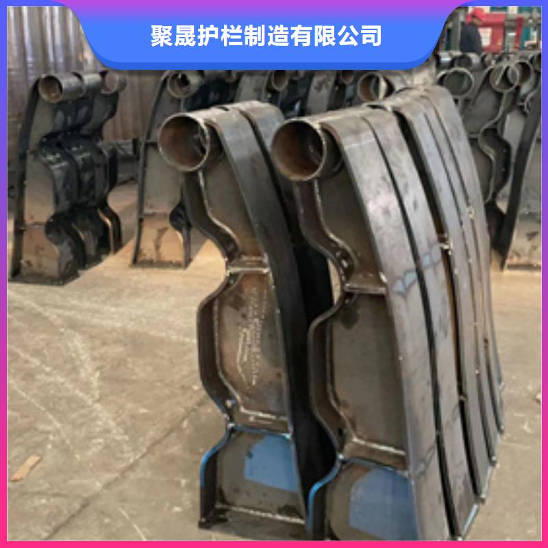 护栏【市政护栏】专注细节使用放心