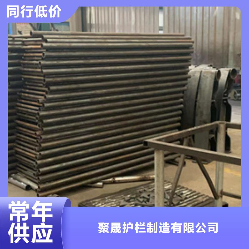 护栏镀锌波形护栏客户好评