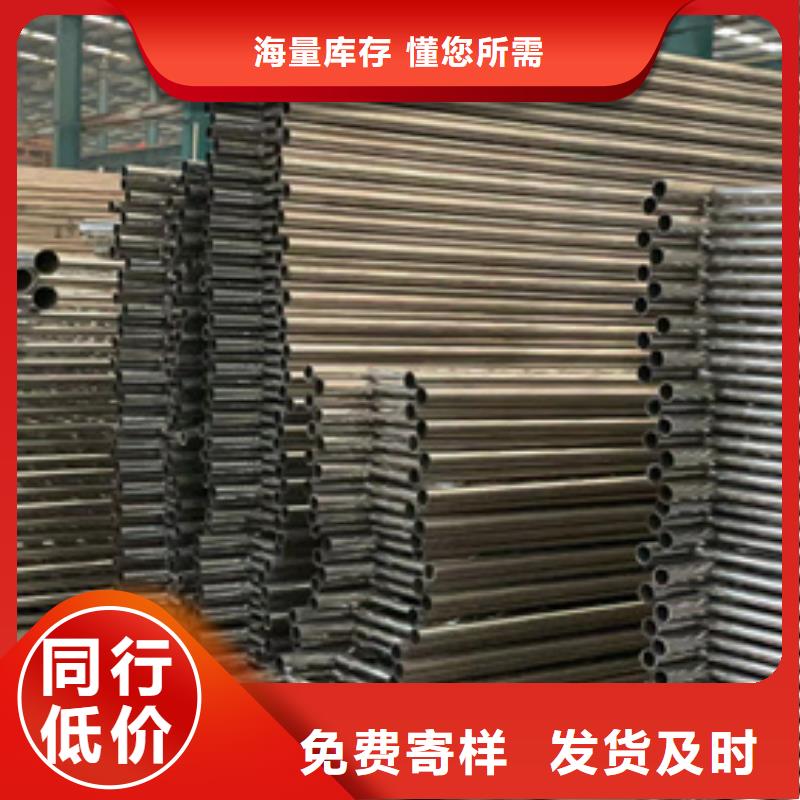 中央分隔栏-视频-中央分隔栏-黑龙江省哈尔滨市当地供应商-道里|阿城|齐齐哈尔|黑河|大庆|牡丹江|佳木斯|大兴安岭