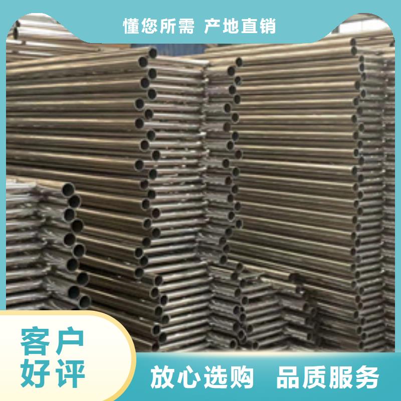 护栏镀锌波形护栏客户好评