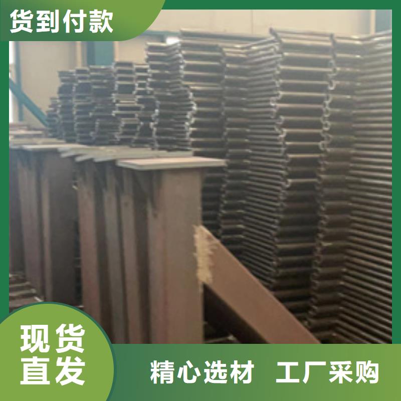 护栏钢丝绳护栏厂家产品优势特点