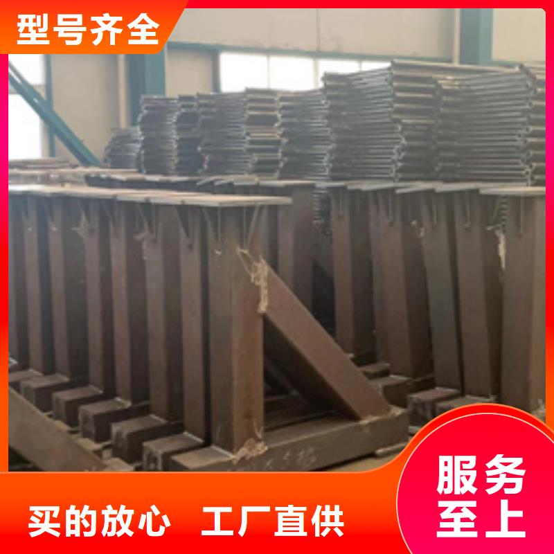 护栏栈道栏杆高性价比