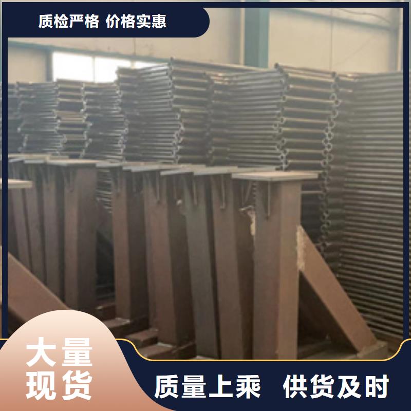 护栏【交通护栏】经久耐用