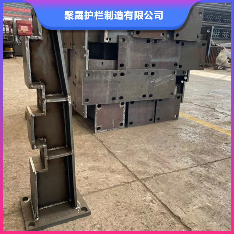【护栏】_灯光护栏厂家好产品有口碑-可发货到克拉玛依|伊犁|乌鲁木齐
