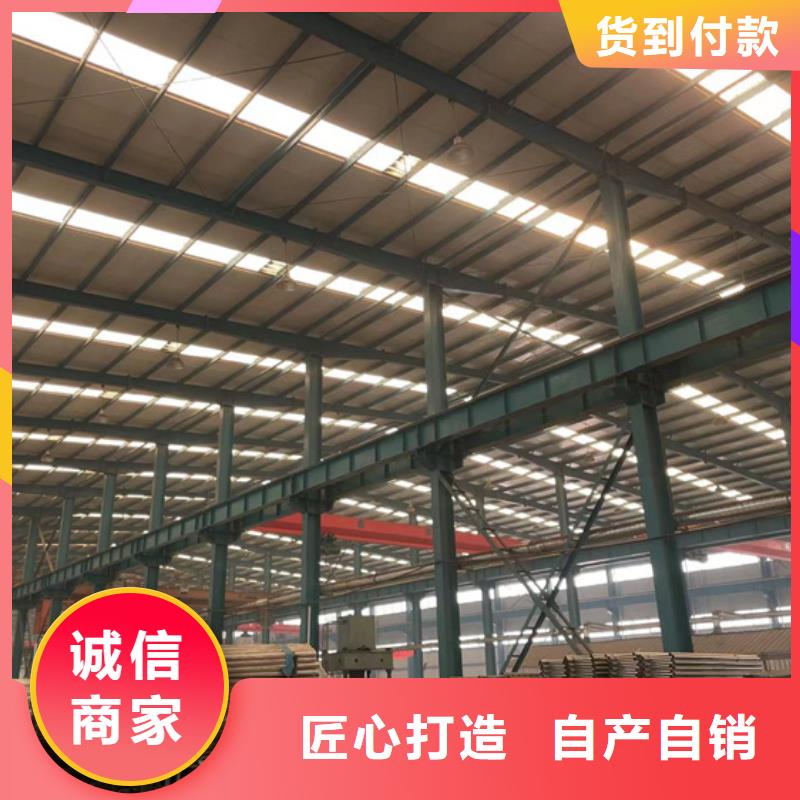 护栏【城市景观防护栏】实体诚信厂家