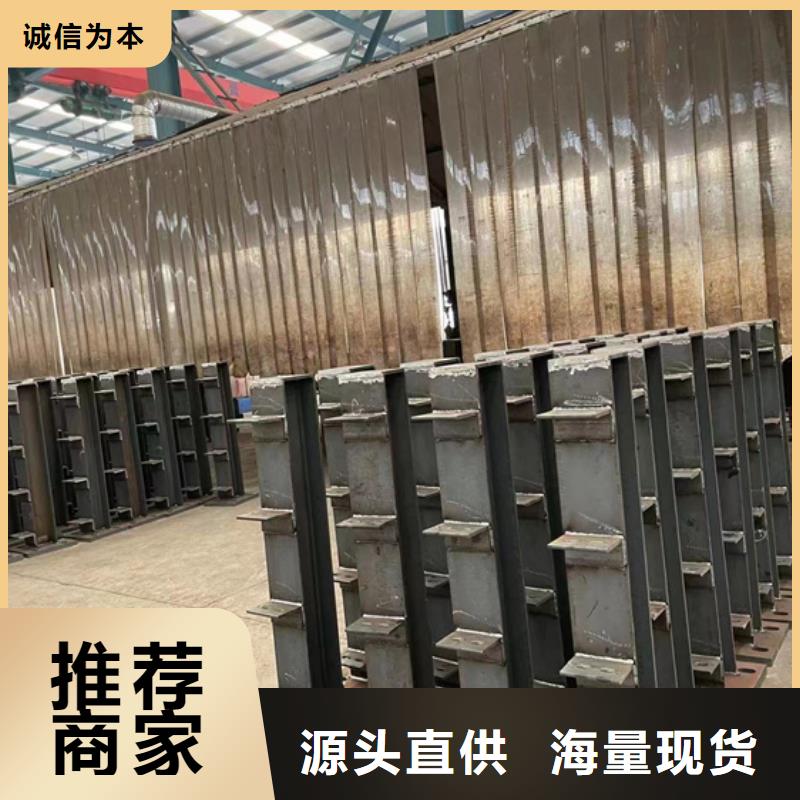 【护栏不锈钢复合管厂家实体诚信经营】