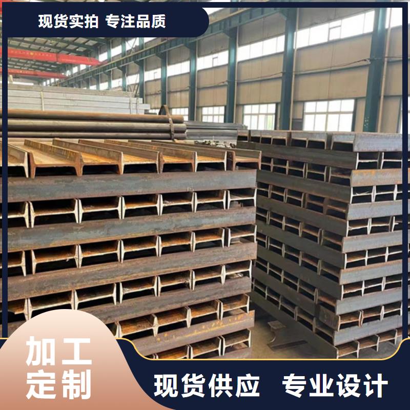 护栏不锈钢复合管厂家诚信经营质量保证
