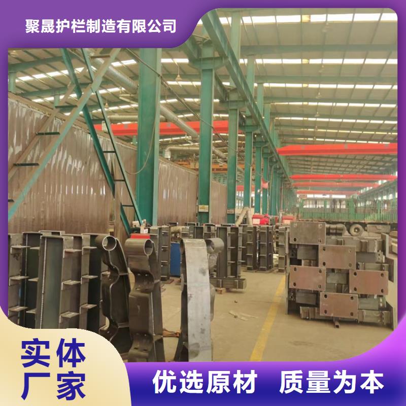 护栏,河堤护栏销售的是诚信