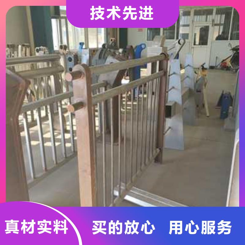 护栏,河堤护栏销售的是诚信