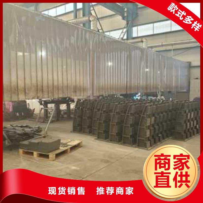 护栏钢丝绳护栏厂家工厂价格