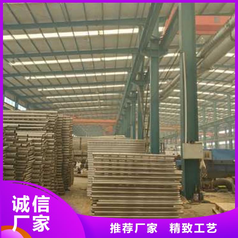 中央分隔栏-视频-中央分隔栏-黑龙江省哈尔滨市当地供应商-道里|阿城|齐齐哈尔|黑河|大庆|牡丹江|佳木斯|大兴安岭