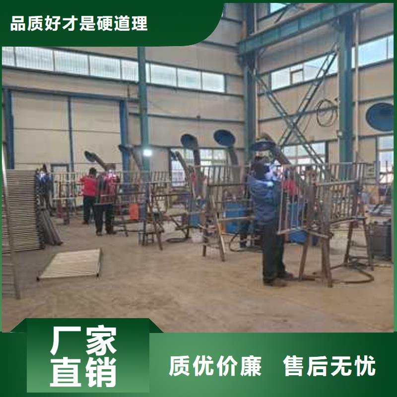 护栏 【波形护栏】真实拍摄品质可靠