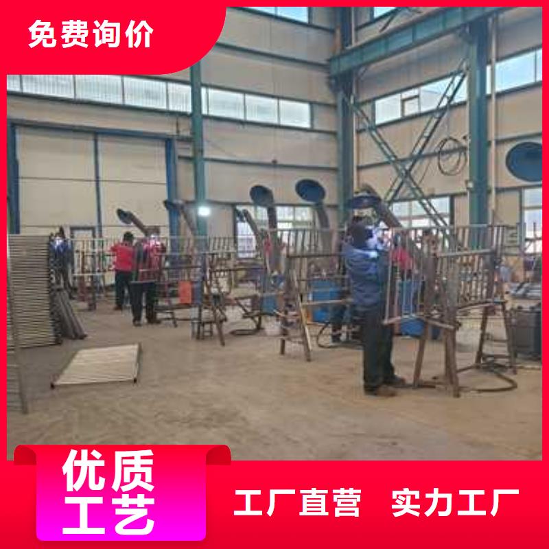 护栏镀锌波形护栏客户好评