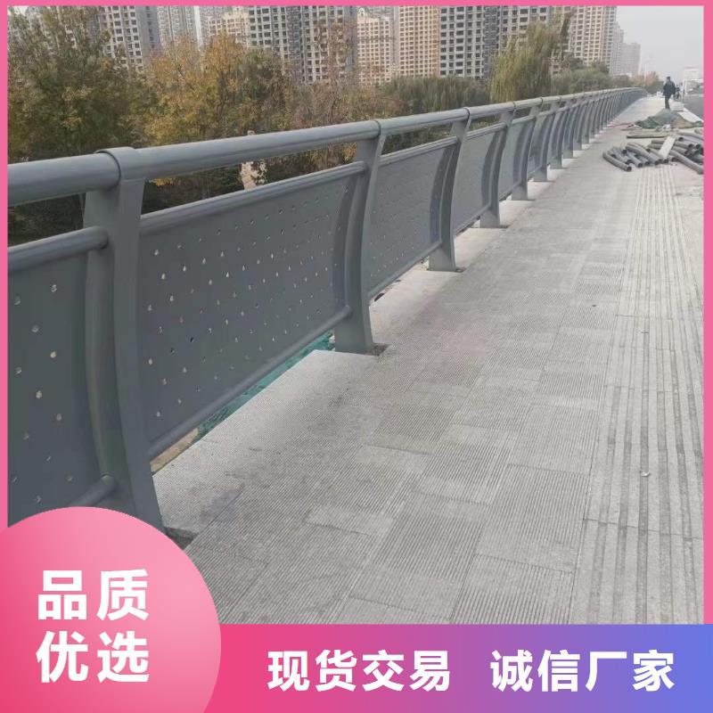 护栏 【波形护栏】真实拍摄品质可靠