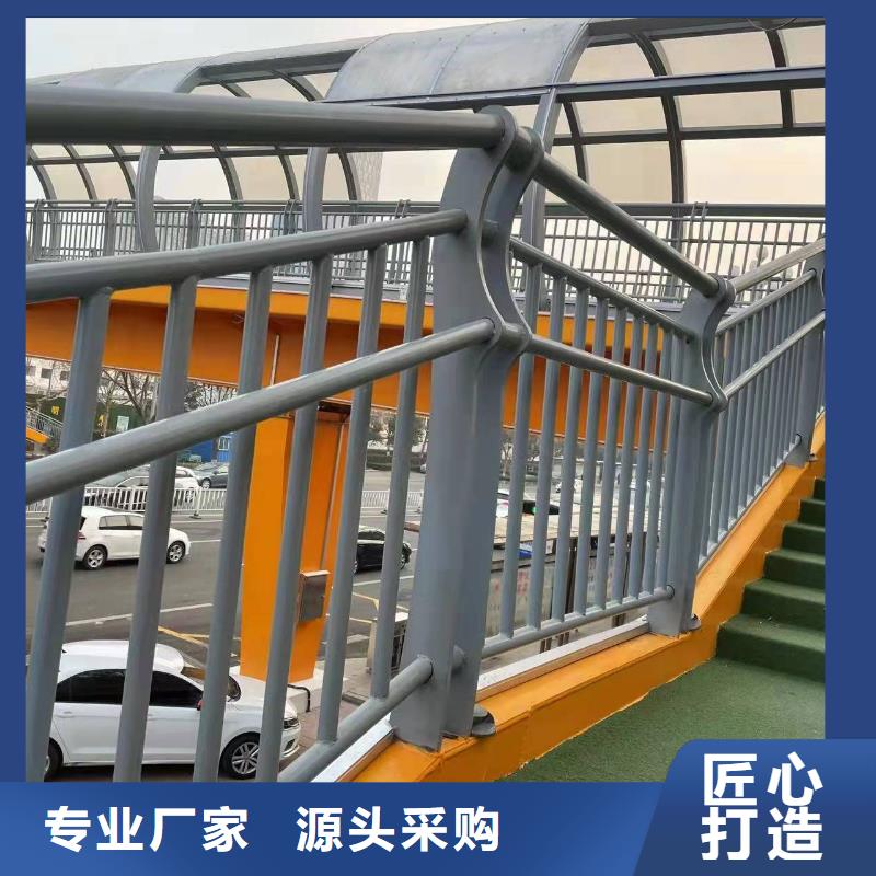 护栏【镀锌波形护栏】专业生产设备