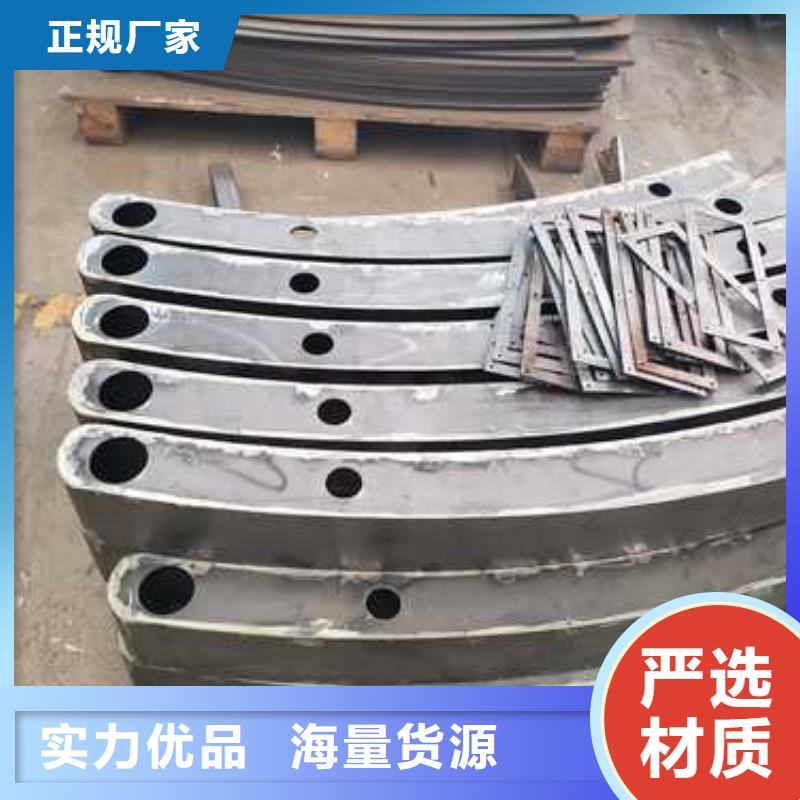 护栏【高速开口栏网】丰富的行业经验