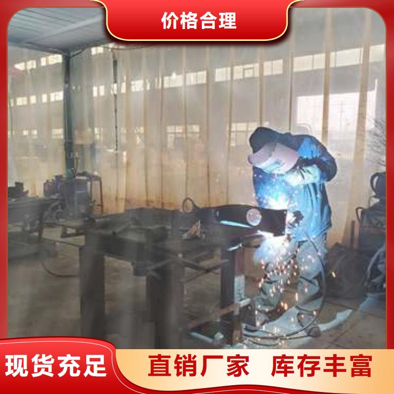 护栏_不锈钢复合管厂家品质优良
