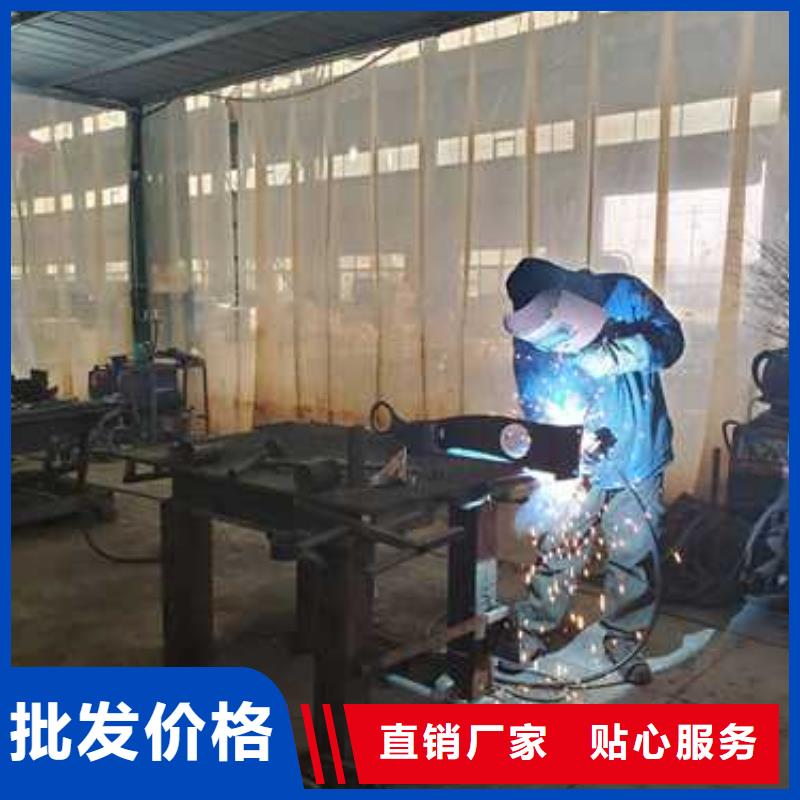 护栏【防撞护栏】源厂直接供货