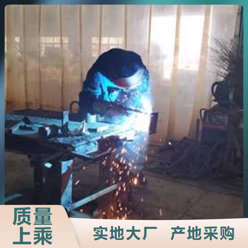 护栏_不锈钢护栏分类和特点