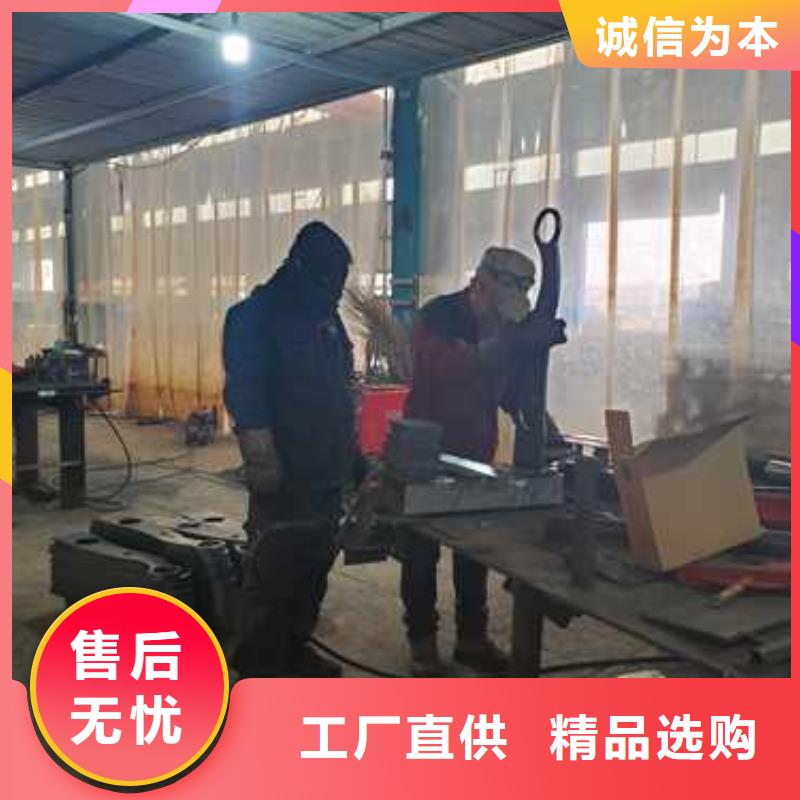 护栏 【波形护栏】真实拍摄品质可靠