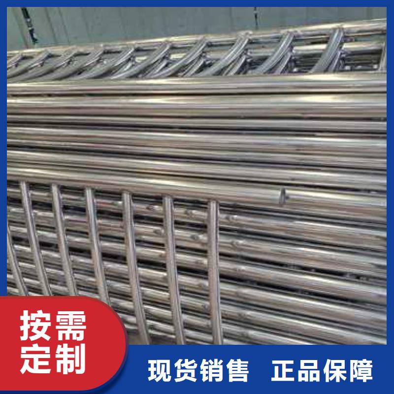护栏钢丝绳护栏厂家产品优势特点