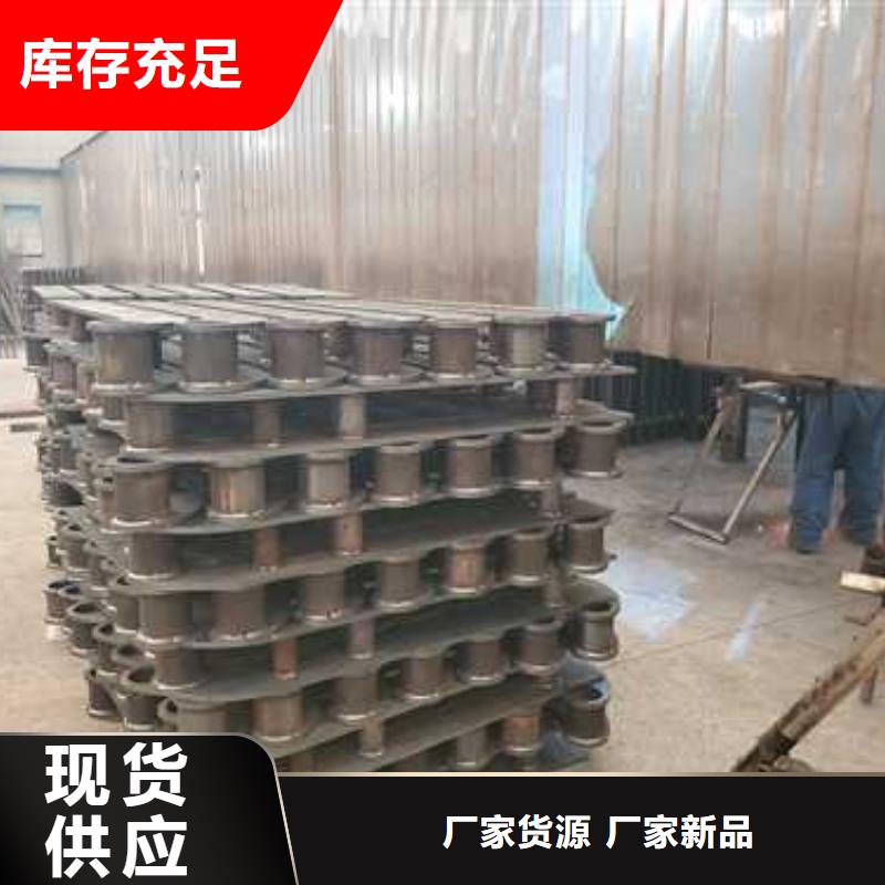 护栏 q235b波形护栏板供应采购
