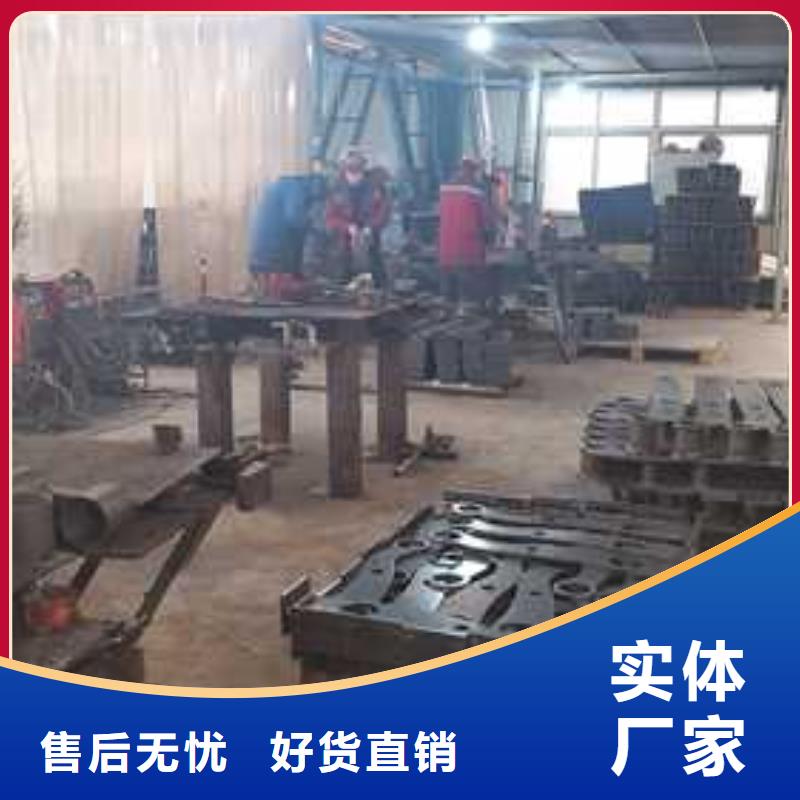 护栏【高速开口栏网】丰富的行业经验