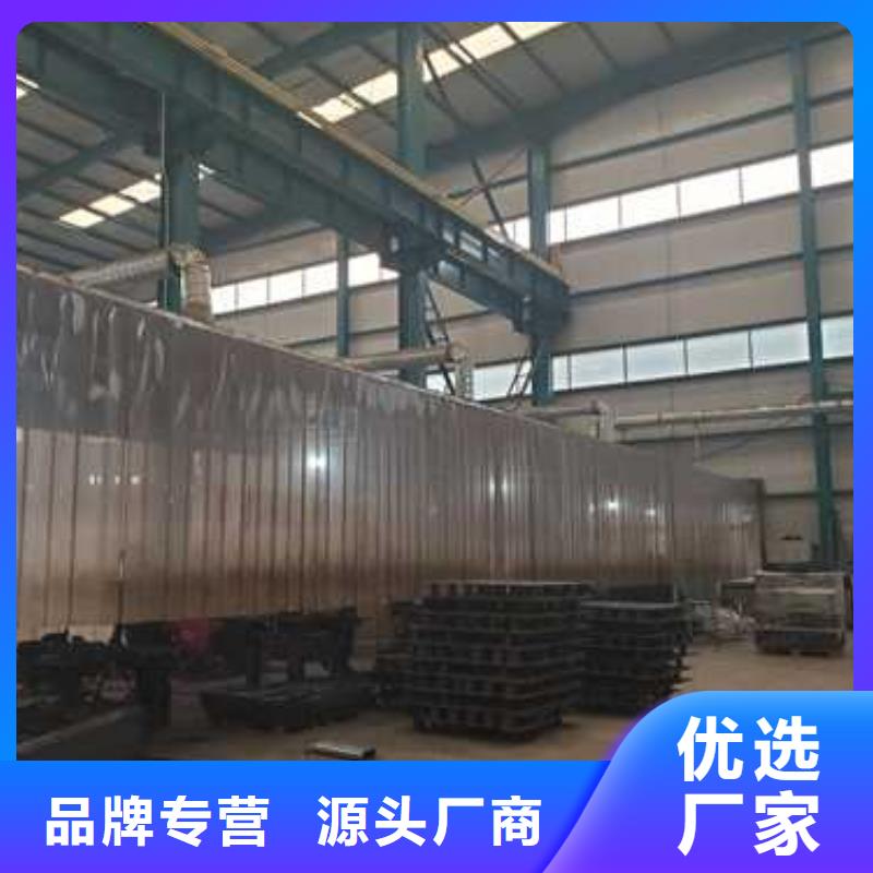 护栏镀锌波形护栏客户好评