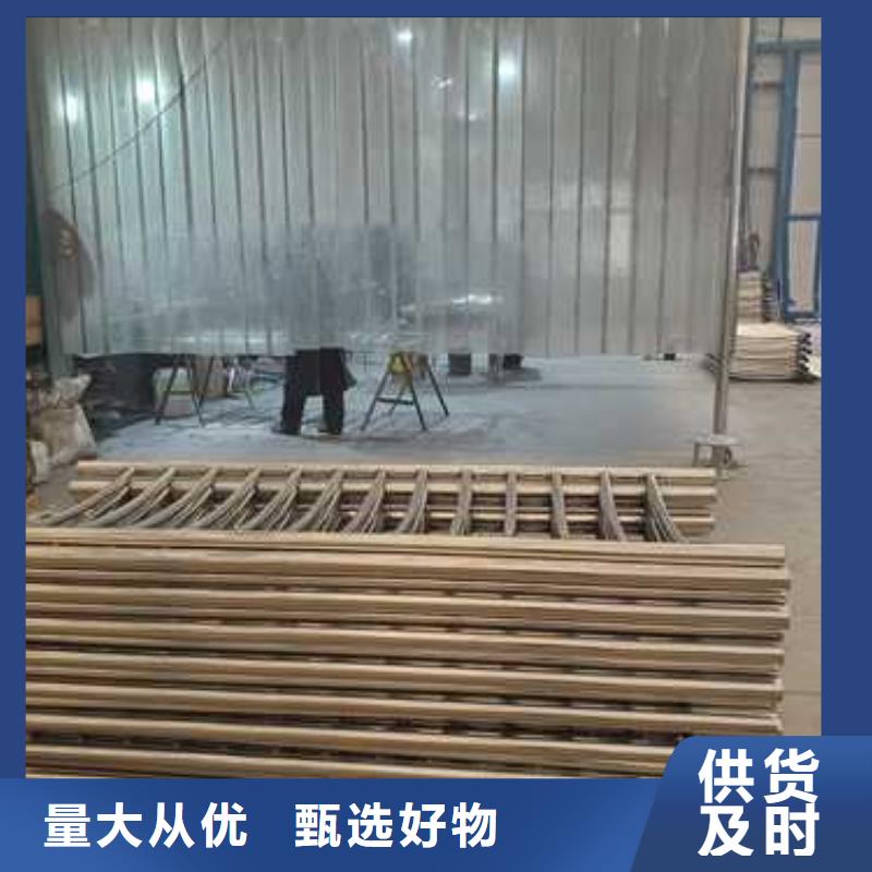 中央分隔栏-视频-新疆|伊犁|乌鲁木齐|克拉玛依中央分隔栏-聚晟